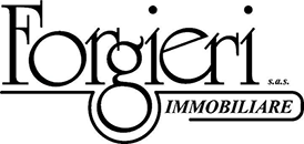 Forgieri Agenzia Immobiliare